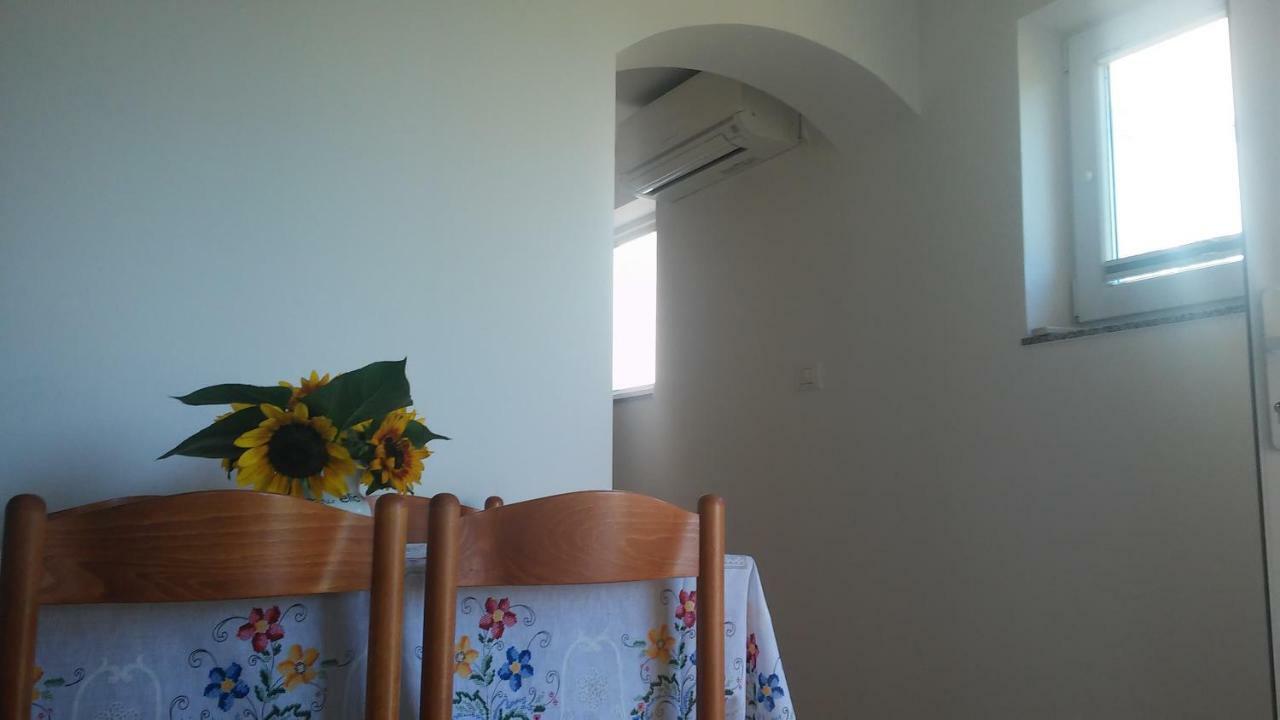 House Barizoni Villa Ankaran Buitenkant foto