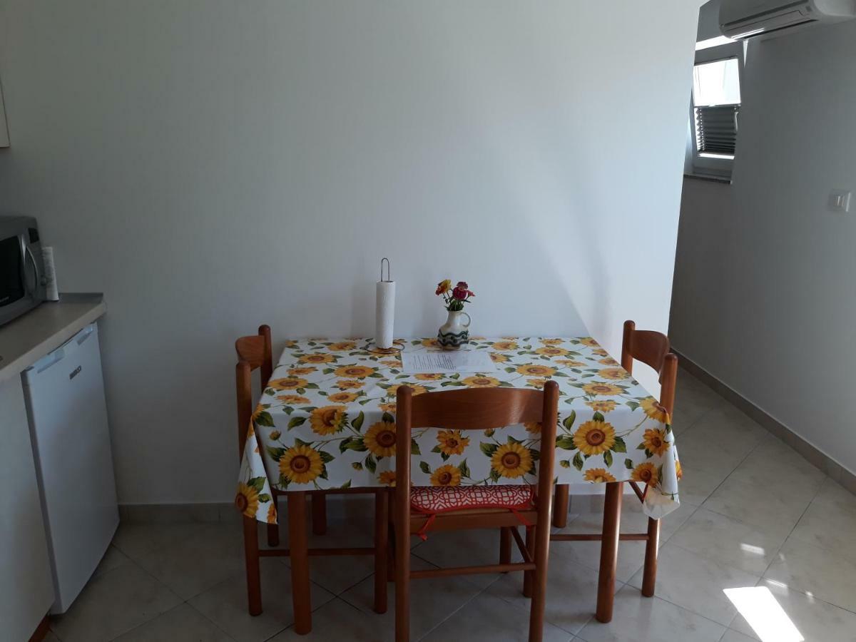 House Barizoni Villa Ankaran Buitenkant foto