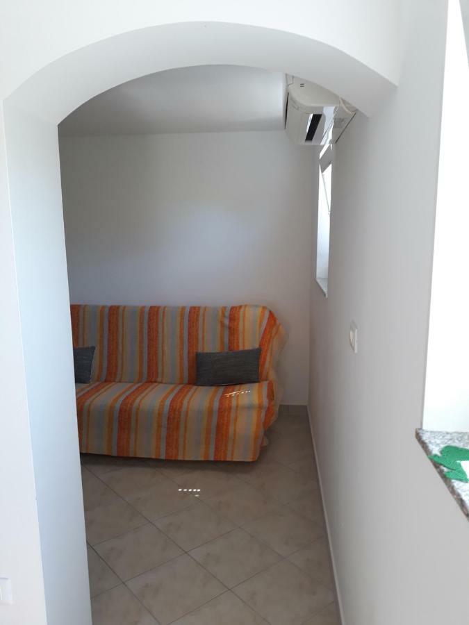 House Barizoni Villa Ankaran Buitenkant foto